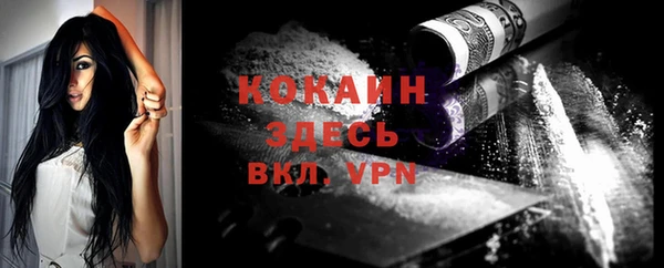 ALPHA-PVP Ельня