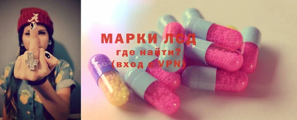 молекула духа Елабуга