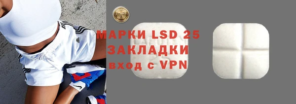молекула духа Елабуга
