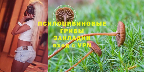 мефедрон мука Фёдоровский